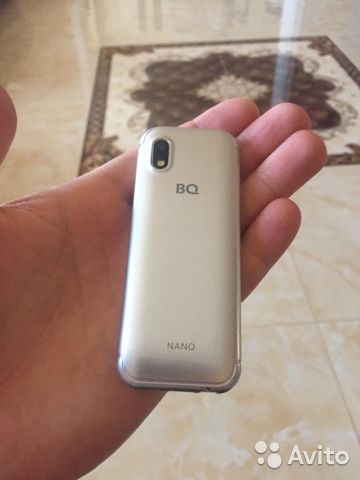 70s Years Old Seniors Dating Online Service No Payment Required