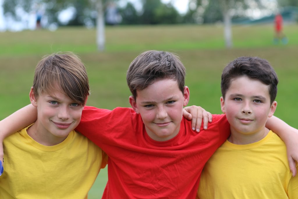 Free Month Best And Safest Online Dating Service For Women In Germany