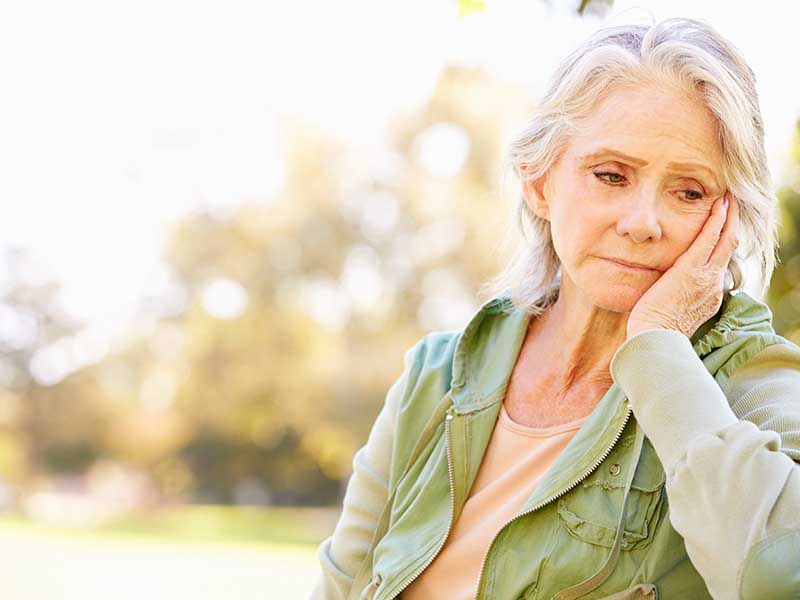 With Free Messaging Best And Free Online Dating Site For Men In The United States