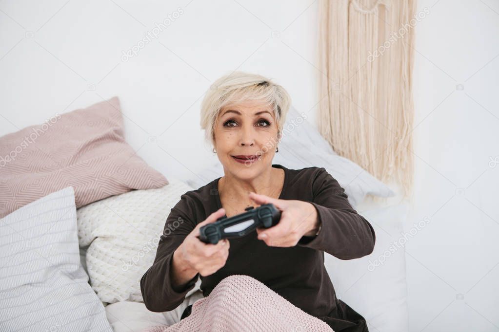 Without Payments Newest Online Dating Websites For Women In Philippines