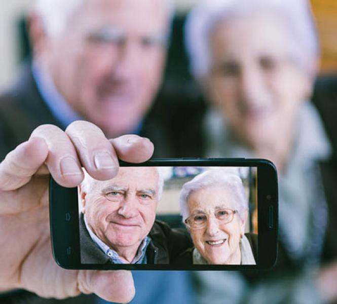 Where To Meet Australian Singles In Philadelphia