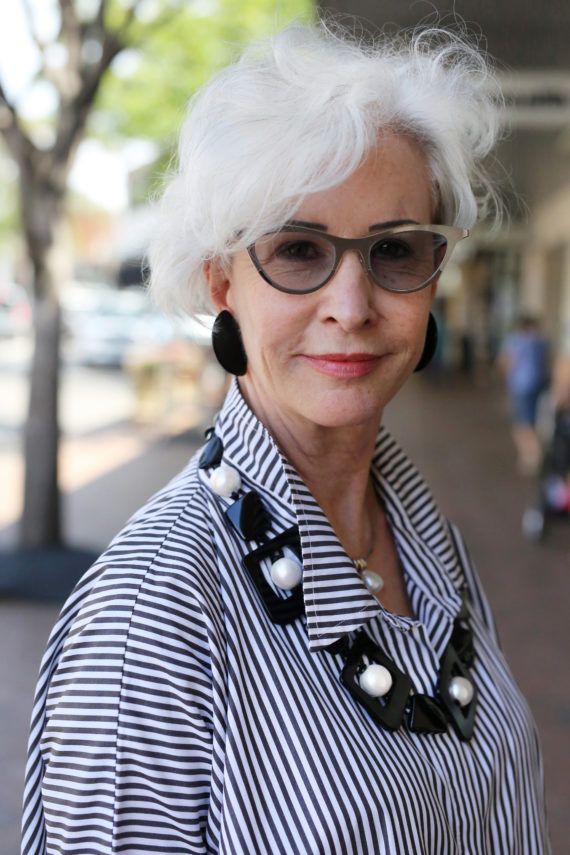 Dating Online Sites For Seniors