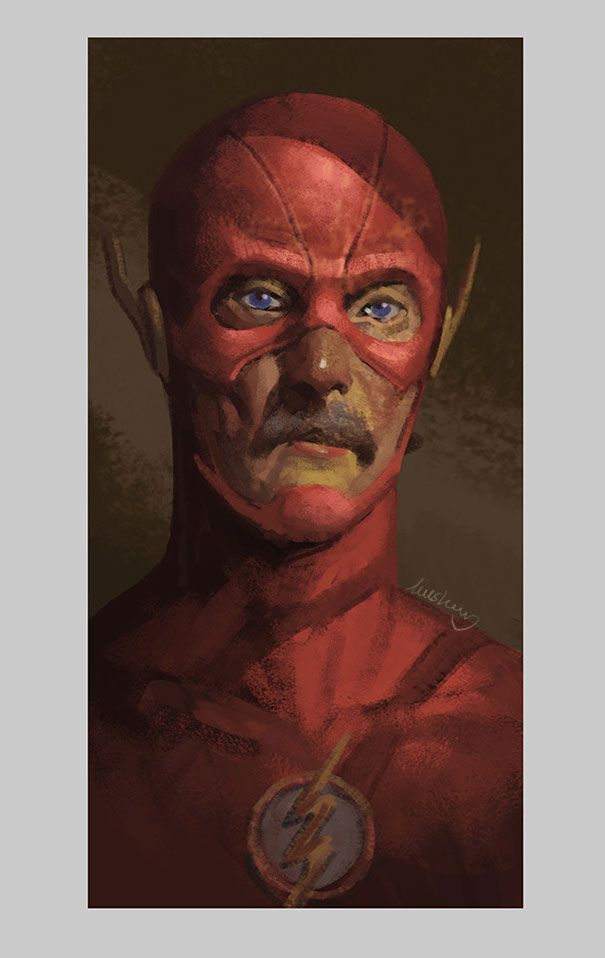 Dating Online Sites For 50+