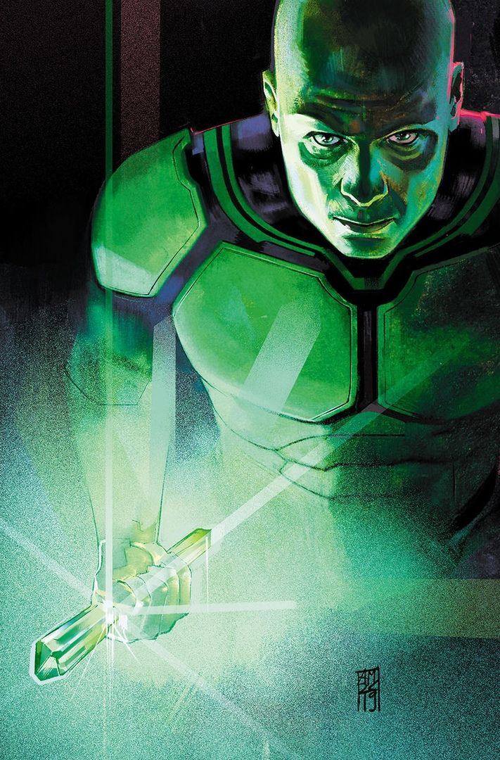 Older Man Younger Girl