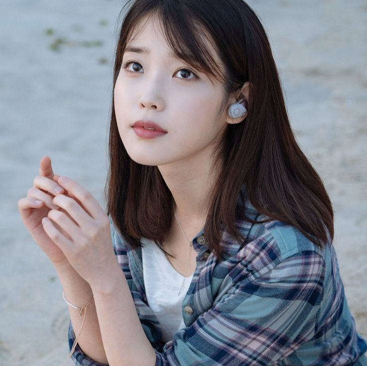 Best Cities For Senior Singles