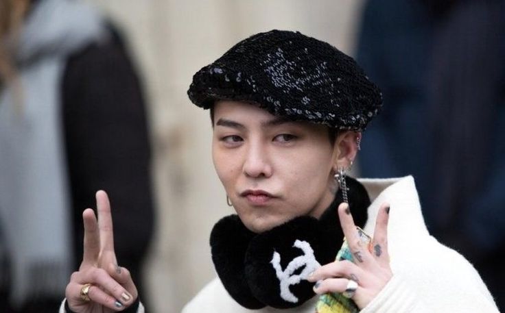 70s And Above Mature Dating Online Website No Money Required