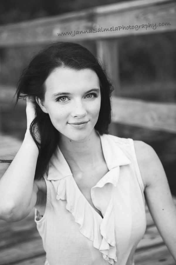 Looking For Old Guys In Austin