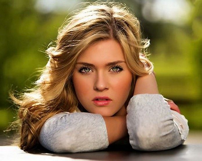 Where To Meet Singles In Germany No Payments