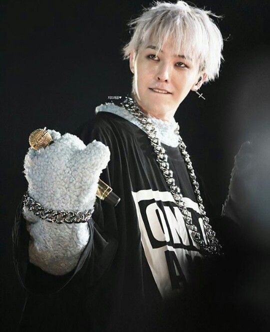 Where To Meet Iranian Singles In Canada Free