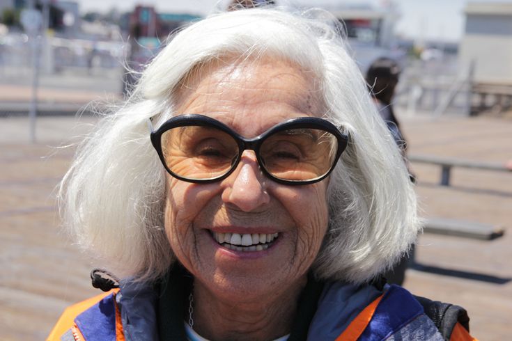 No Monthly Fee Cheapest Online Dating Site For Women In Utah