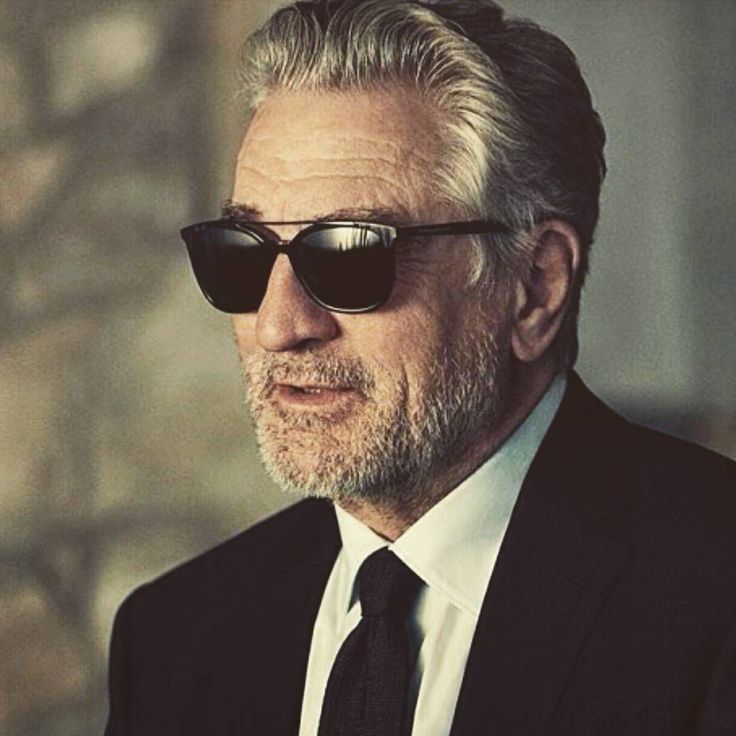 No Membership Needed Best And Most Popular Dating Online Services In New York