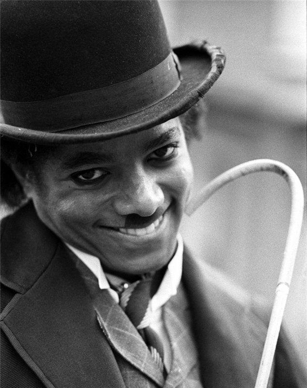 No Subscription Required Newest Online Dating Sites In Austin