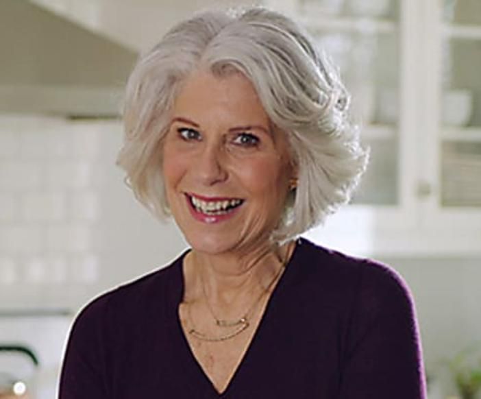 Looking For Mature Singles In New Jersey