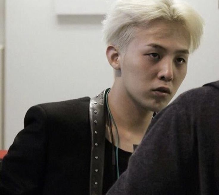 Older Men Dating Younger Women Statistics