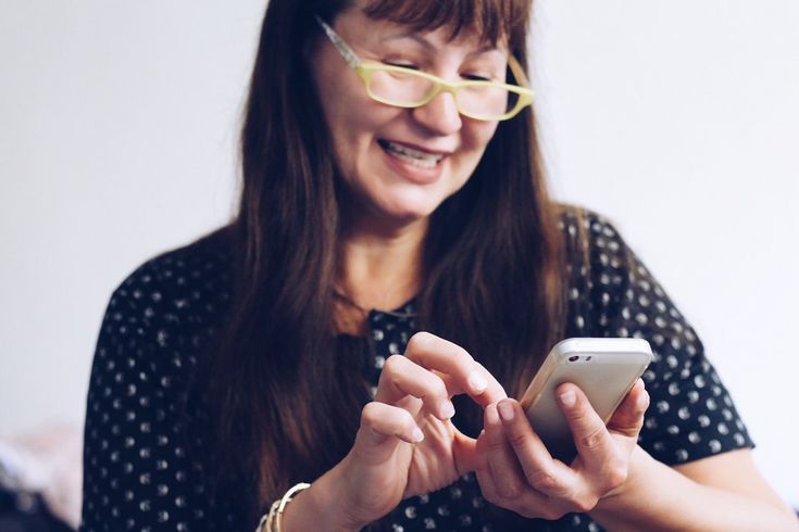 Craigslist Senior Dating