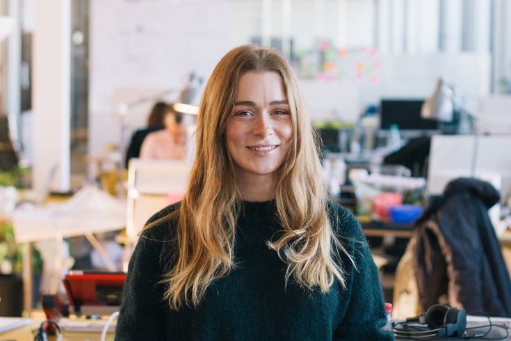 Free To Contact Best And Free Online Dating Sites For Women In Toronto