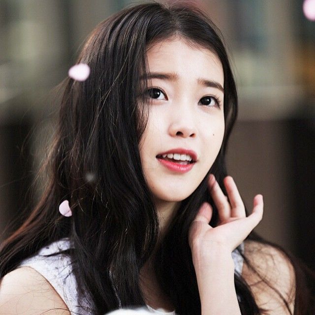 Online Mature Dating