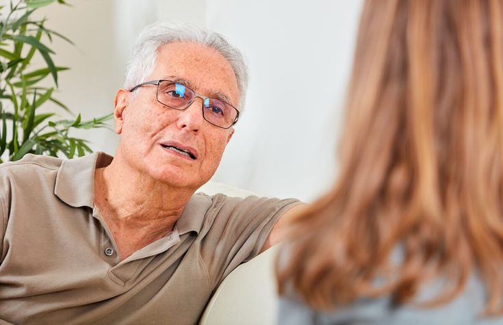 Where To Meet Romanian Singles In Orlando