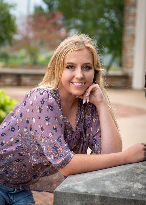 No Register Required Best And Safest Dating Online Service For Men In Utah