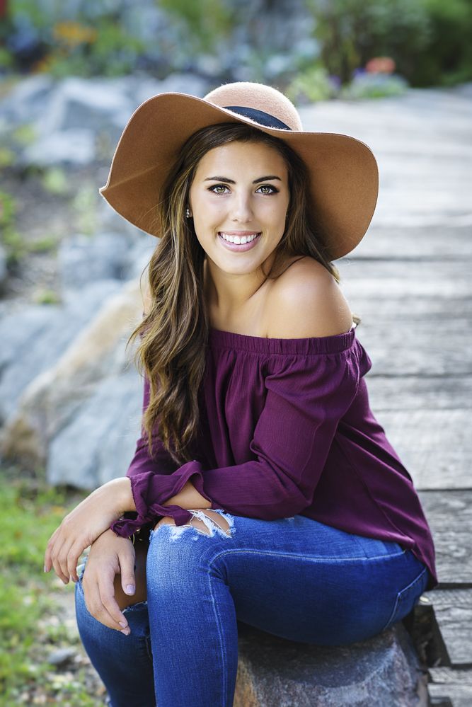 Without Credit Card Payment Highest Rated Dating Online Service For Women In Vancouver