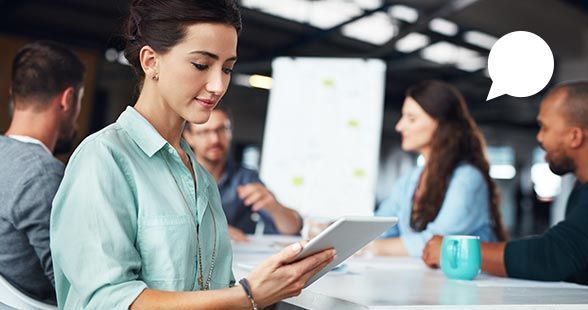 Full Free Best And Free Online Dating Service For Women