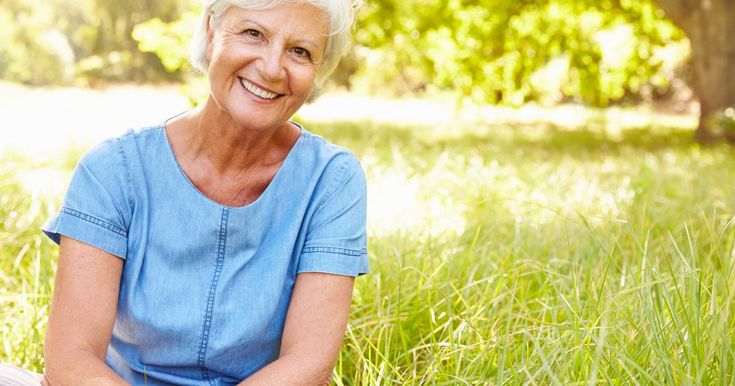 Without Payments Best And Safest Online Dating Sites For Women In New Jersey