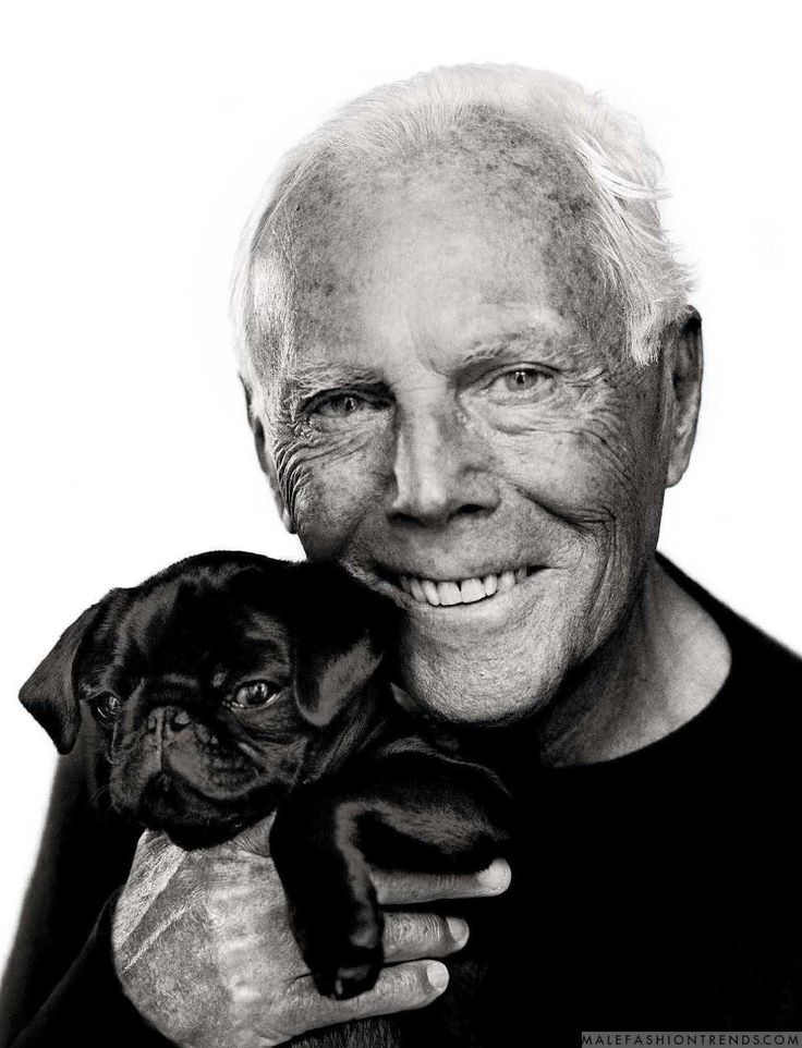 Best And Free Senior Online Dating Services