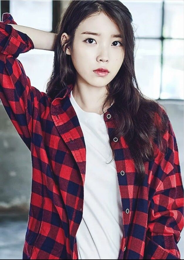 Utah Best Rated Online Dating Site No Fee