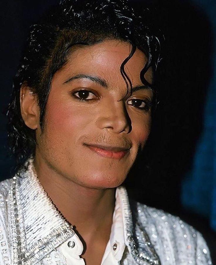 You Don't Have To Sign Up For Newest Dating Online Websites For Men In Philippines