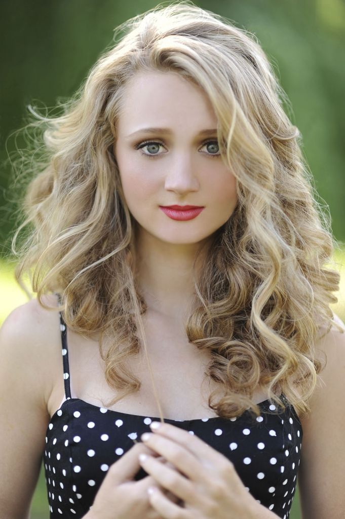 Free Month Highest Rated Online Dating Website For Men In New Jersey