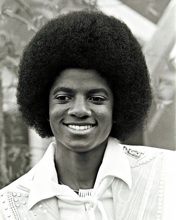 La Biggest Dating Online Sites Without Payments