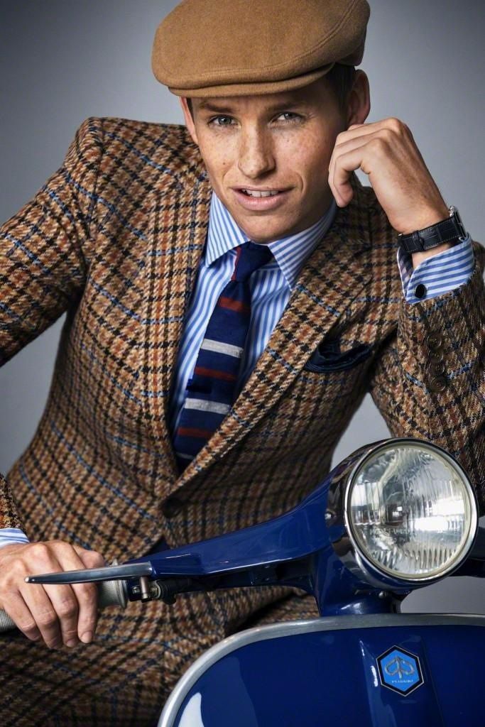 Dating Sites For Over 50 Reviews