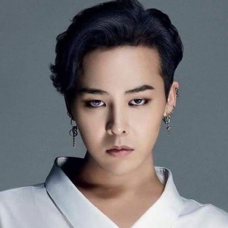 Where To Meet Iranian Singles In Philippines