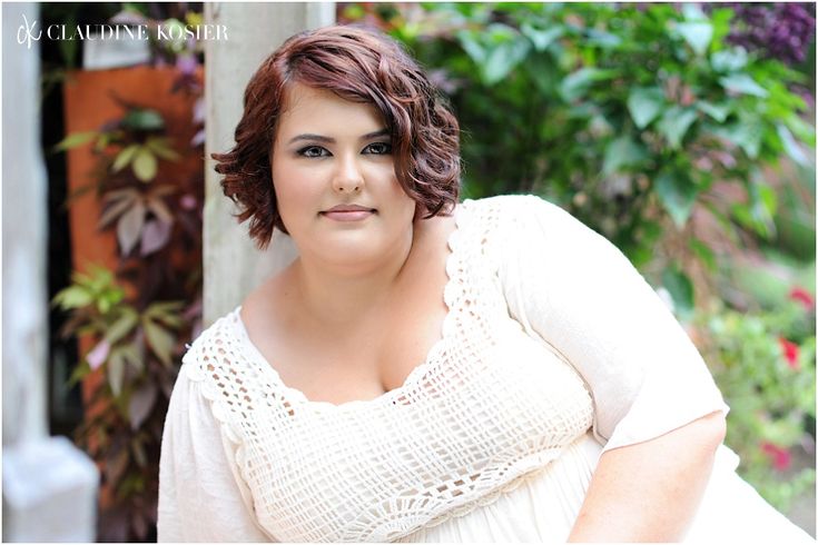 70s Years Old Senior Online Dating Website No Subscription Needed