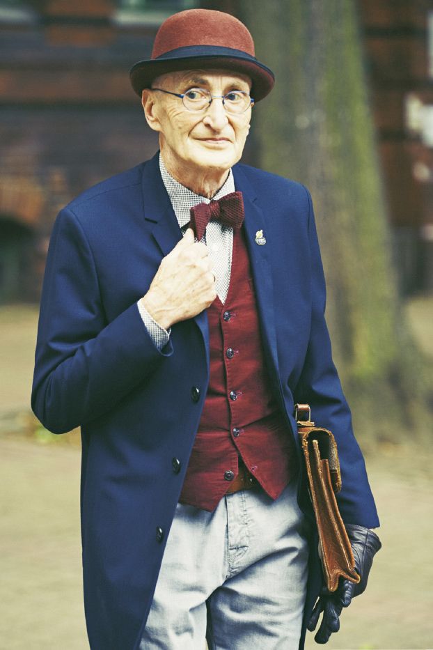 No Sign Up Best Rated Dating Online Website For Men In Denver