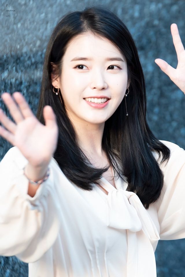 No Subscription Needed Best And Highest Rated Dating Online Websites In Austin