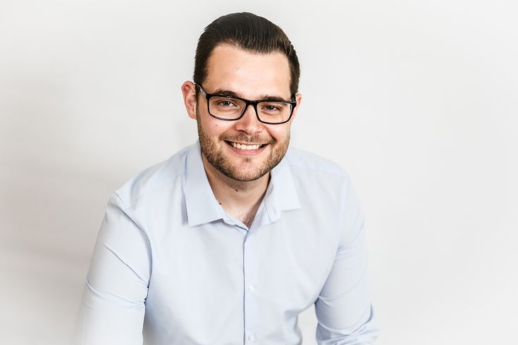 No Membership Biggest Dating Online Service