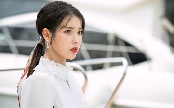 Most Popular Senior Dating Online Websites For Serious Relationships No Register