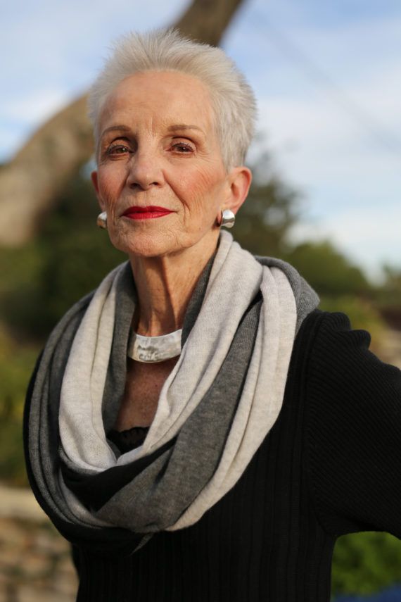 No Sign Up Mature Singles Online Dating Sites