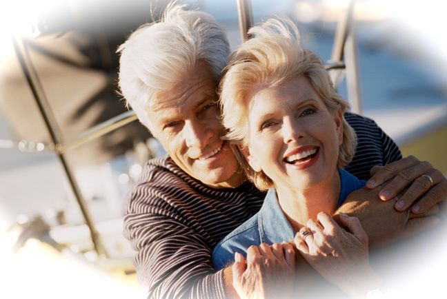 Where To Meet Italian Singles In San Francisco