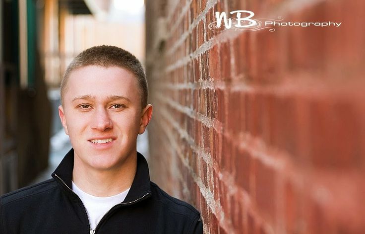 Single Men In Their 50s