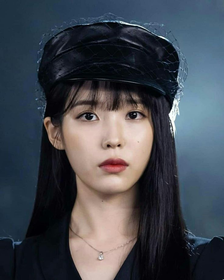 Looking For Mature People In The Usa