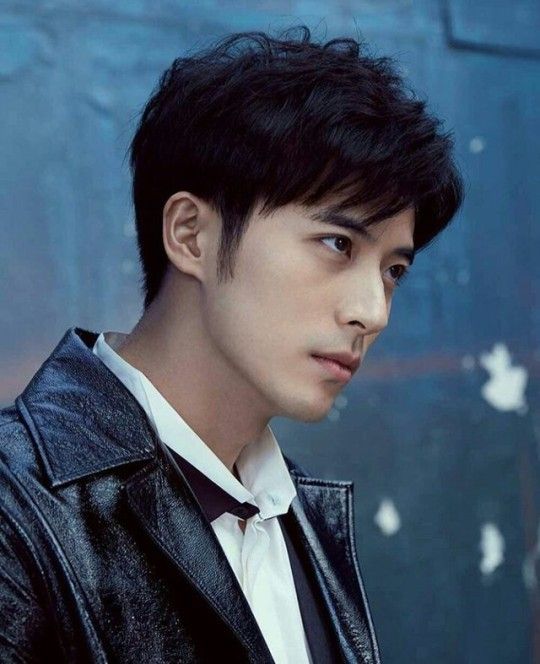 No Hidden Fees Best And Highest Rated Online Dating Services For Women In New York