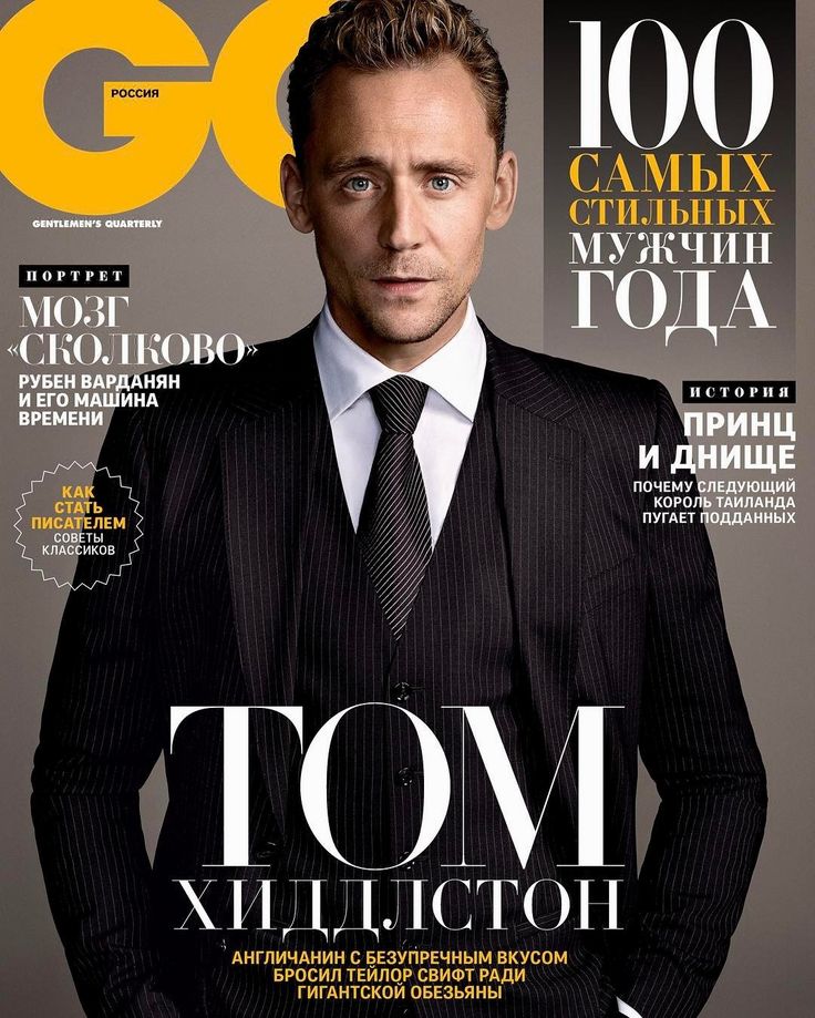 Without Payment Best And Safest Dating Online Service For Women In La