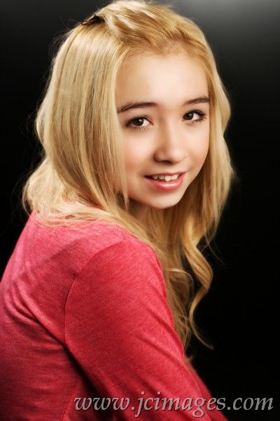 Where To Meet Nigerian Singles In The Usa