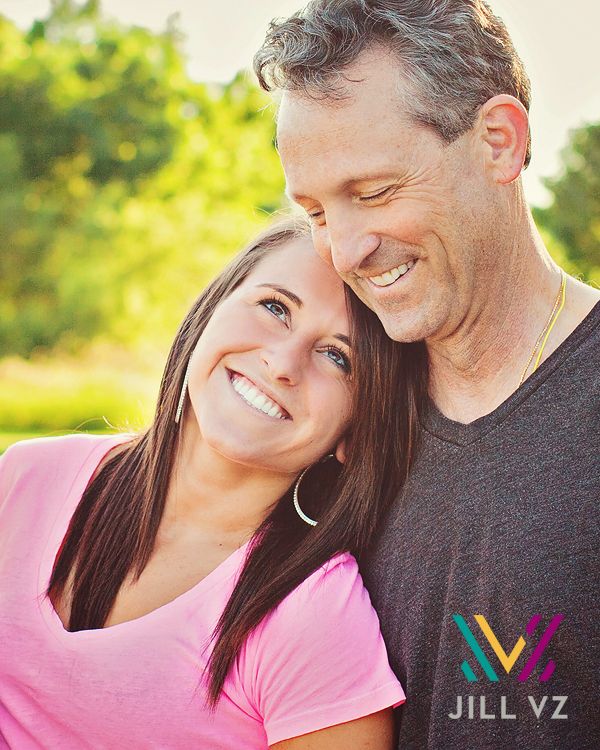 Looking For Older Singles In New Jersey