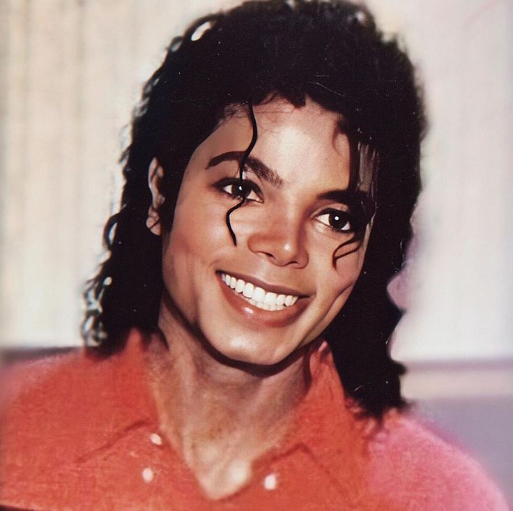 Older Man Young Woman