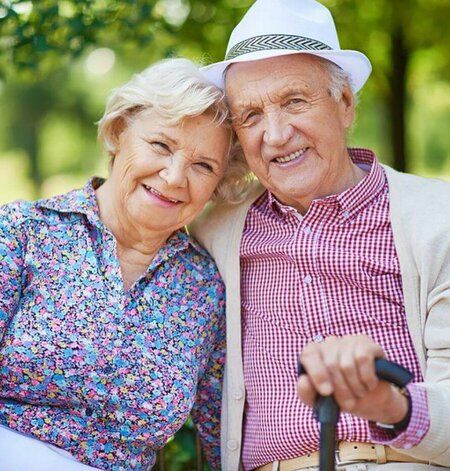 No Subscription Required Cheapest Dating Online Sites For Women In Utah