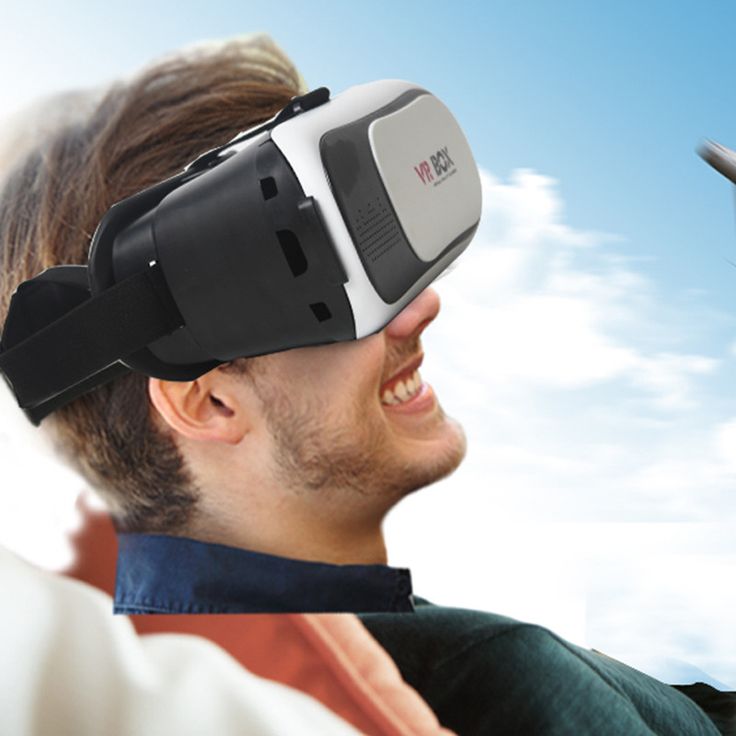 La Top Rated Online Dating Websites No Register Needed