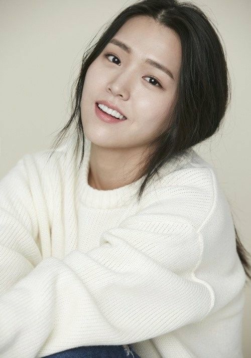 No Credit Card Required Best And Safest Dating Online Websites For Women In Orlando